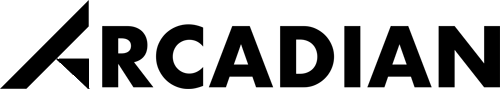 Jira homepage